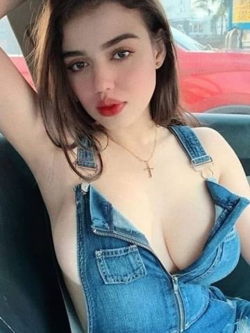 Анкета проститутки Ирина, 25 лет